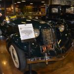 MotteMuseum_0044 (May 23, 2015)